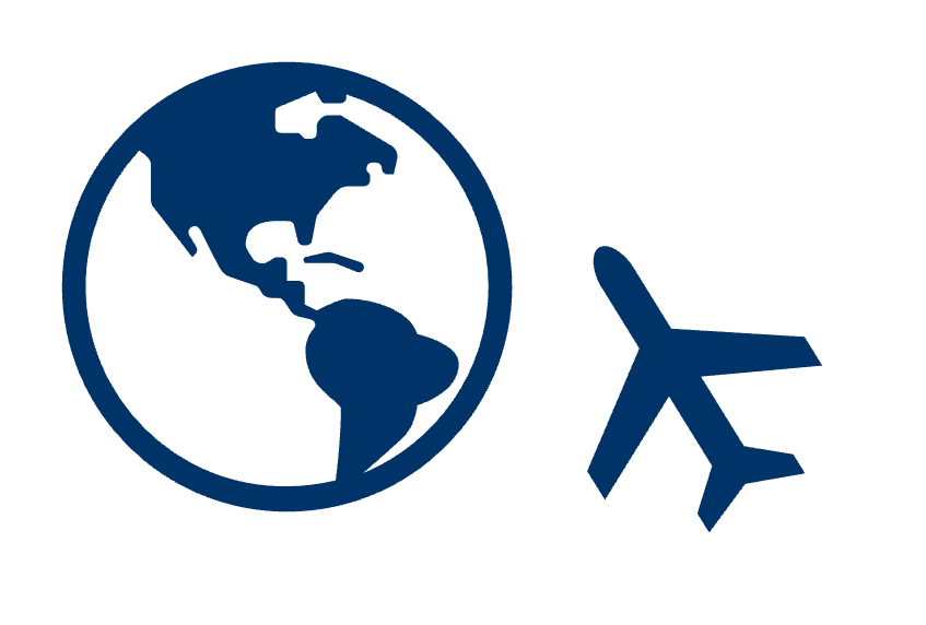 OrpheLink icon