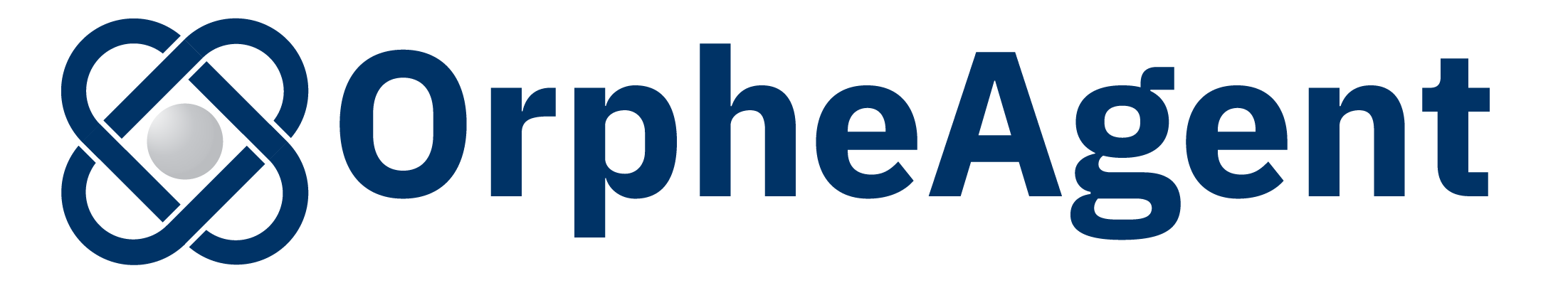 OrpheLink icon