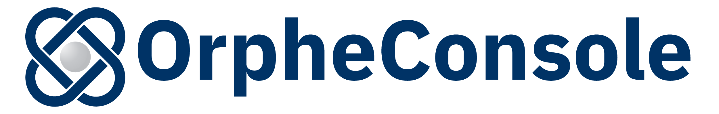 OrpheLink icon