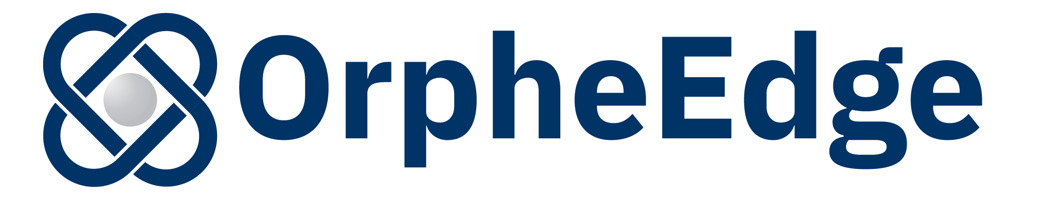 OrpheLink icon