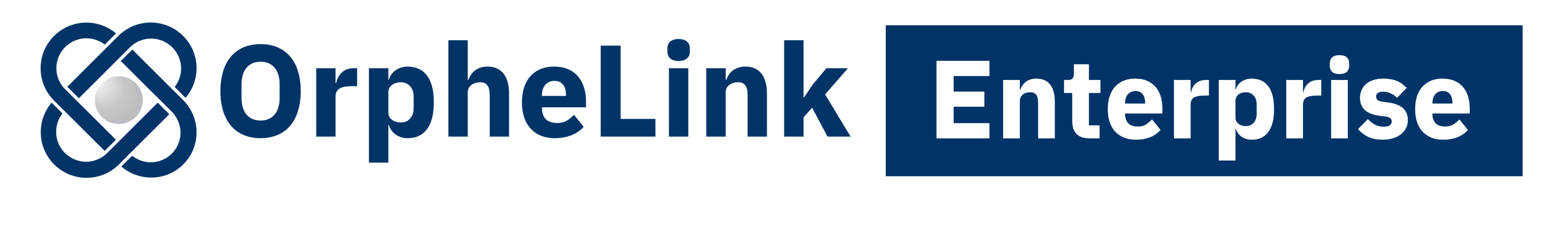 OrpheLink icon