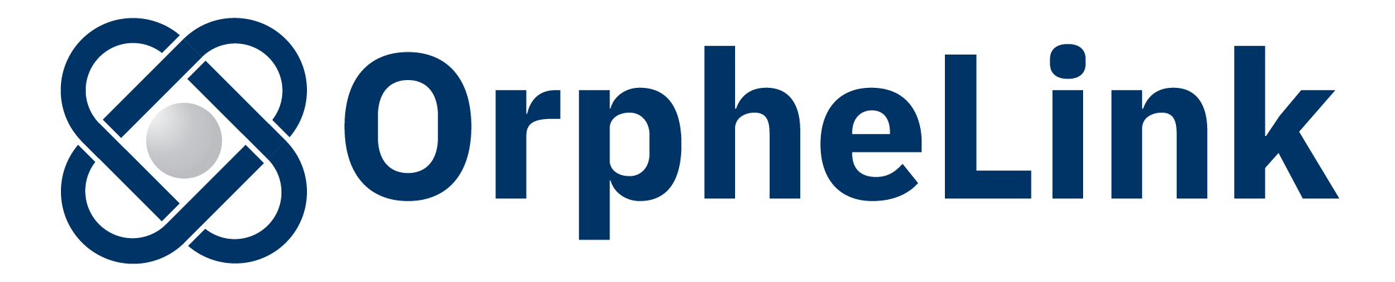 OrpheLink icon