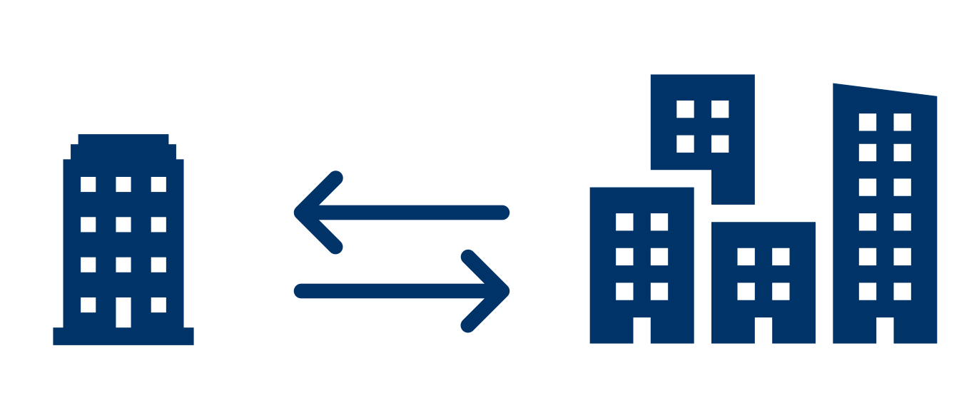 OrpheLink icon