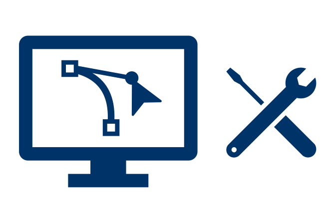OrpheLink icon