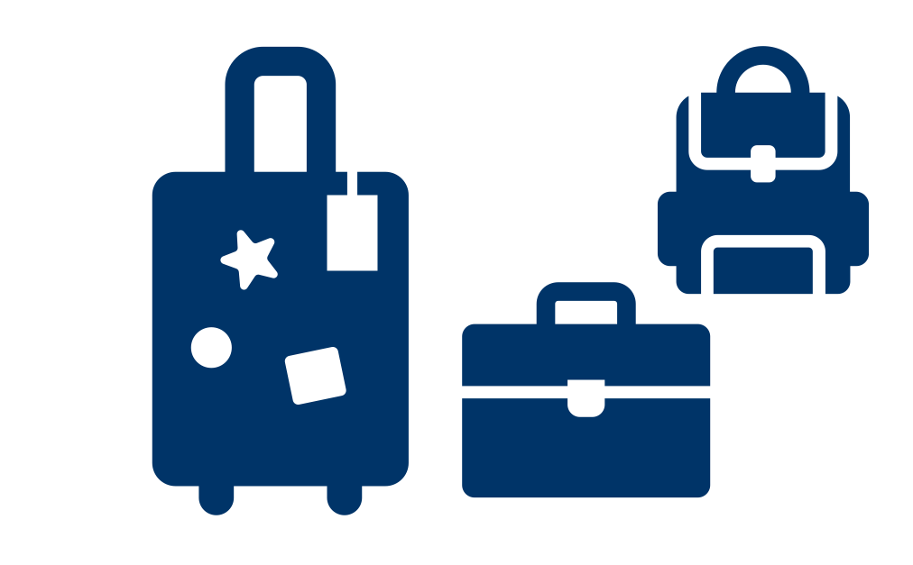 OrpheLink icon