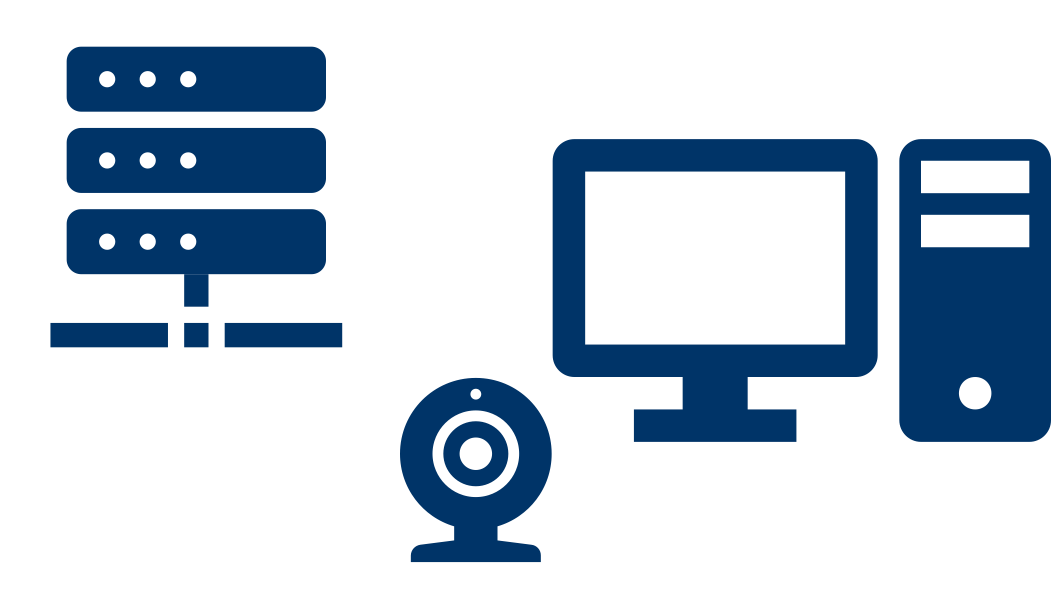 OrpheLink icon