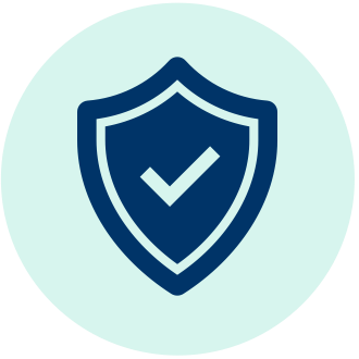 OrpheLink icon