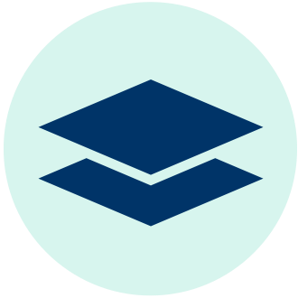 OrpheLink icon