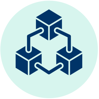 OrpheLink icon