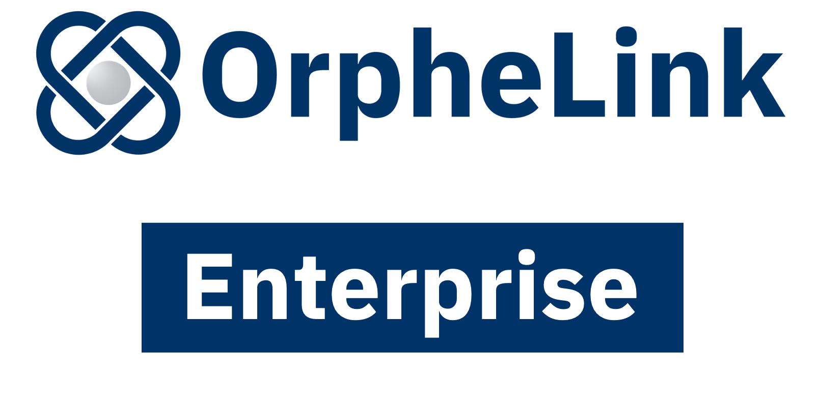 OrpheLink icon