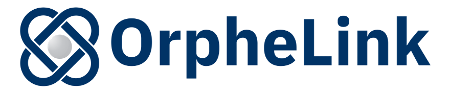 oos logo