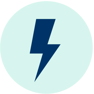 OrpheLink icon