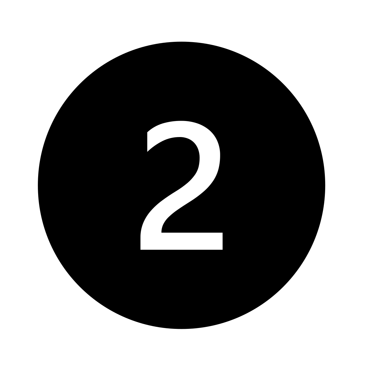 OrpheLink icon