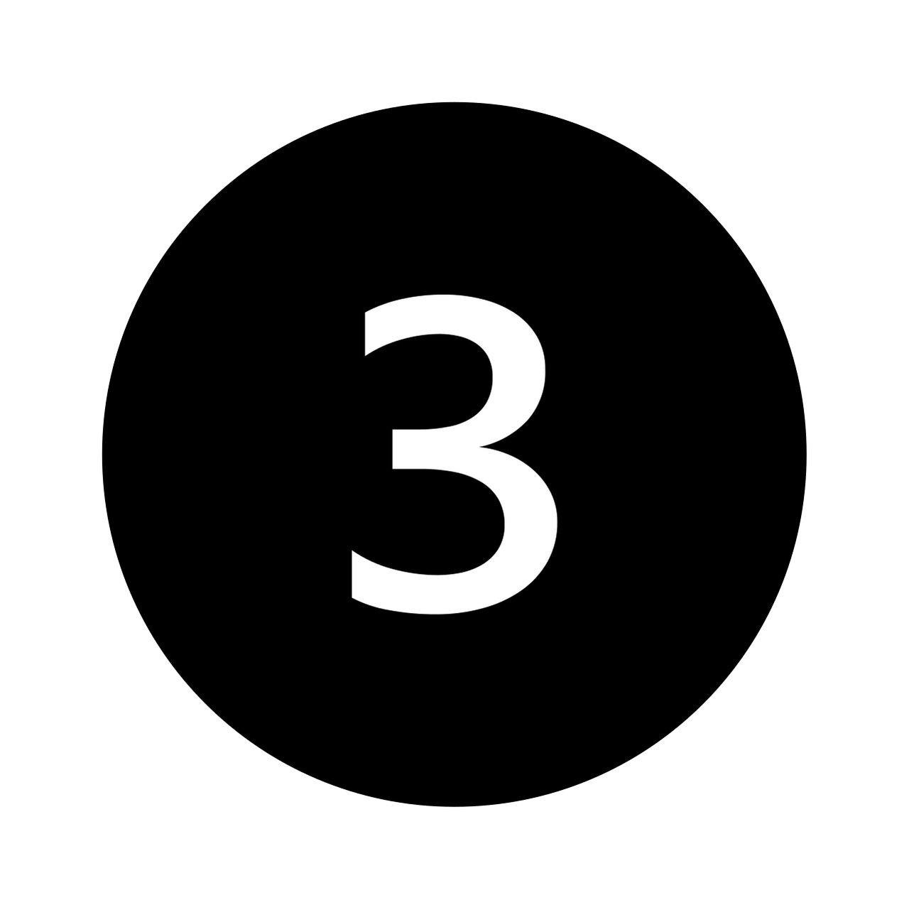 OrpheLink icon