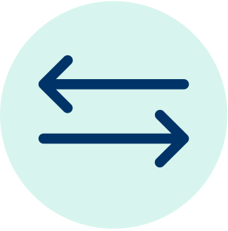 OrpheLink icon