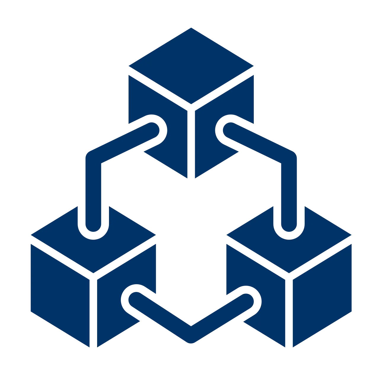 OrpheLink icon