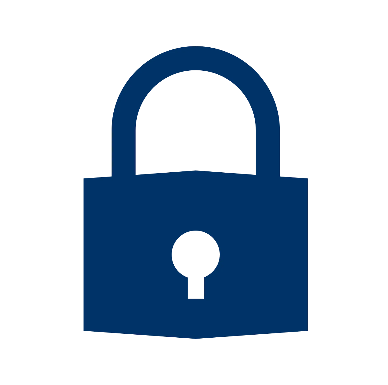 OrpheLink icon